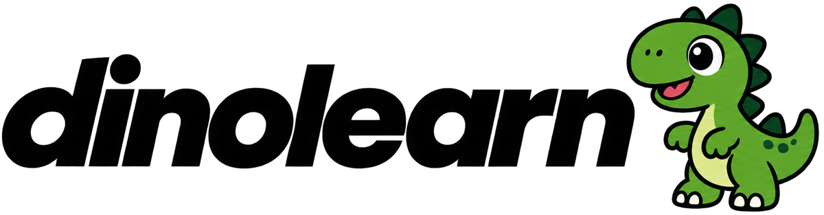 DinoLearn