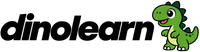 DinoLearn
