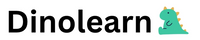 DinoLearn