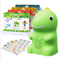 DinoLearn™ Interactive Learning Toy