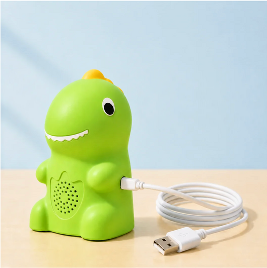 USB charger