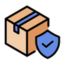 Shipping Protection
